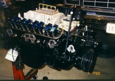 Enlarge photo 41