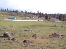 Enlarge photo 27