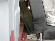Enlarge photo 94