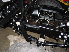 Enlarge photo 126