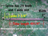 Enlarge photo 121