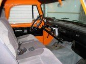 Enlarge photo 85