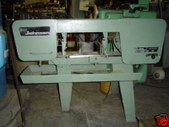 Enlarge photo 116
