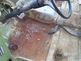 Enlarge photo 156
