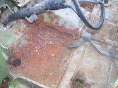 Enlarge photo 157