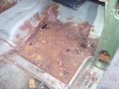 Enlarge photo 158
