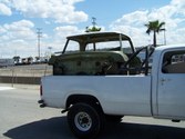 Enlarge photo 154