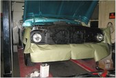 Enlarge photo 172