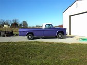 Enlarge photo 47