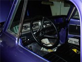 Enlarge photo 51