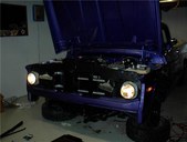 Enlarge photo 52