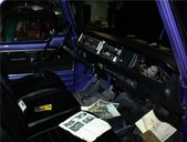 Enlarge photo 54