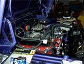 Enlarge photo 56