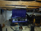 Enlarge photo 57
