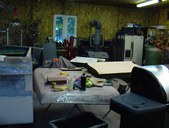 Enlarge photo 10