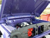 Enlarge photo 44