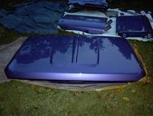Enlarge photo 40