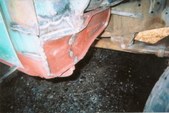 Enlarge photo 139