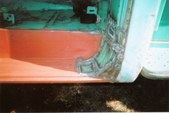 Enlarge photo 142