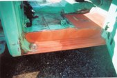Enlarge photo 140