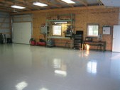 Enlarge photo 174