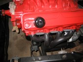 Enlarge photo 177