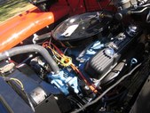 Enlarge photo 146