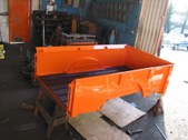 Enlarge photo 179