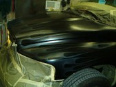 Enlarge photo 112