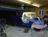 Enlarge photo 31