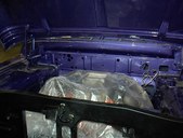 Enlarge photo 48