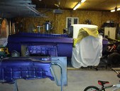 Enlarge photo 30