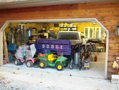 Enlarge photo 35