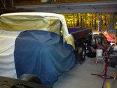 Enlarge photo 34