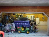 Enlarge photo 36