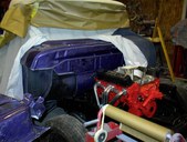 Enlarge photo 37