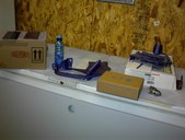 Enlarge photo 16