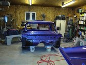Enlarge photo 19