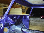 Enlarge photo 21