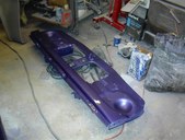 Enlarge photo 22