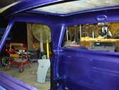 Enlarge photo 24