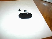 Enlarge photo 159