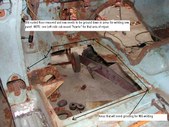 Enlarge photo 126