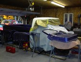 Enlarge photo 28