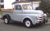 Enlarge photo 7