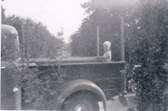 Enlarge photo 34