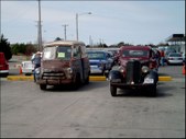 Enlarge photo 31