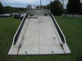 Enlarge photo 71