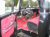 Enlarge photo 69