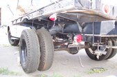 Enlarge photo 51
